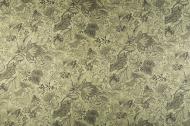 Ткань плательно-блузочная TWILL
