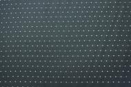 Ткань подкладочная JACQ.307